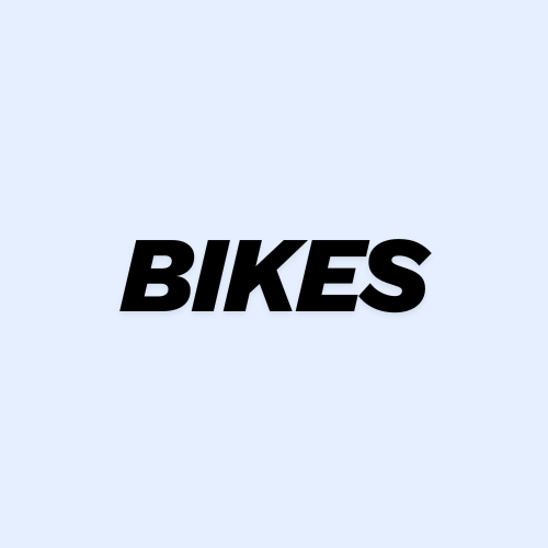 Bikes